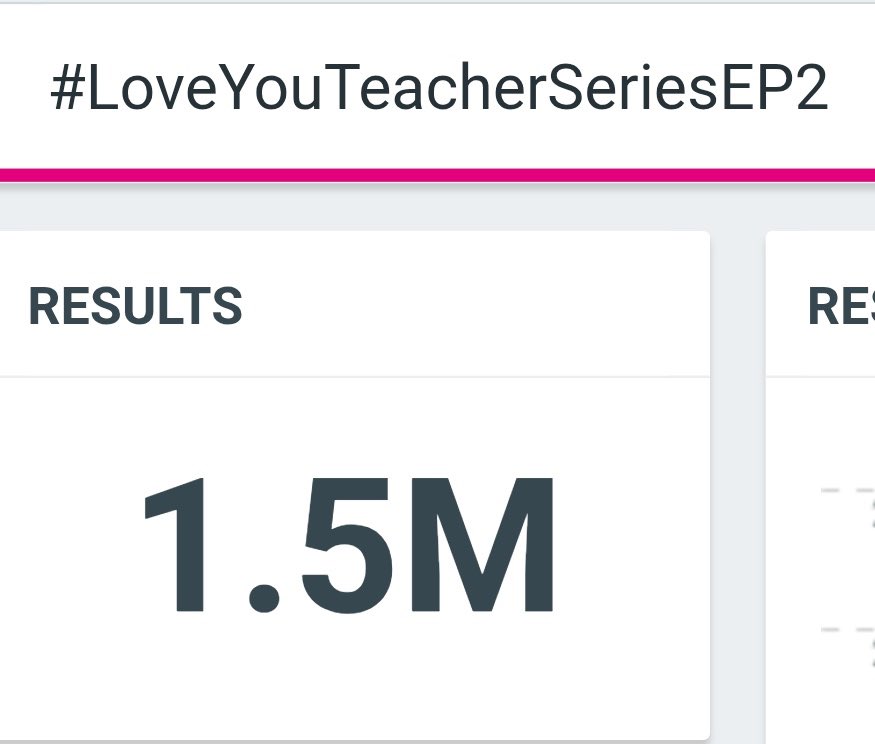 ʚᙏ̤̫͚ɞ◞✿ ด.ญ. นู๋จ๋า คนสวย ~◡̈ tweet media