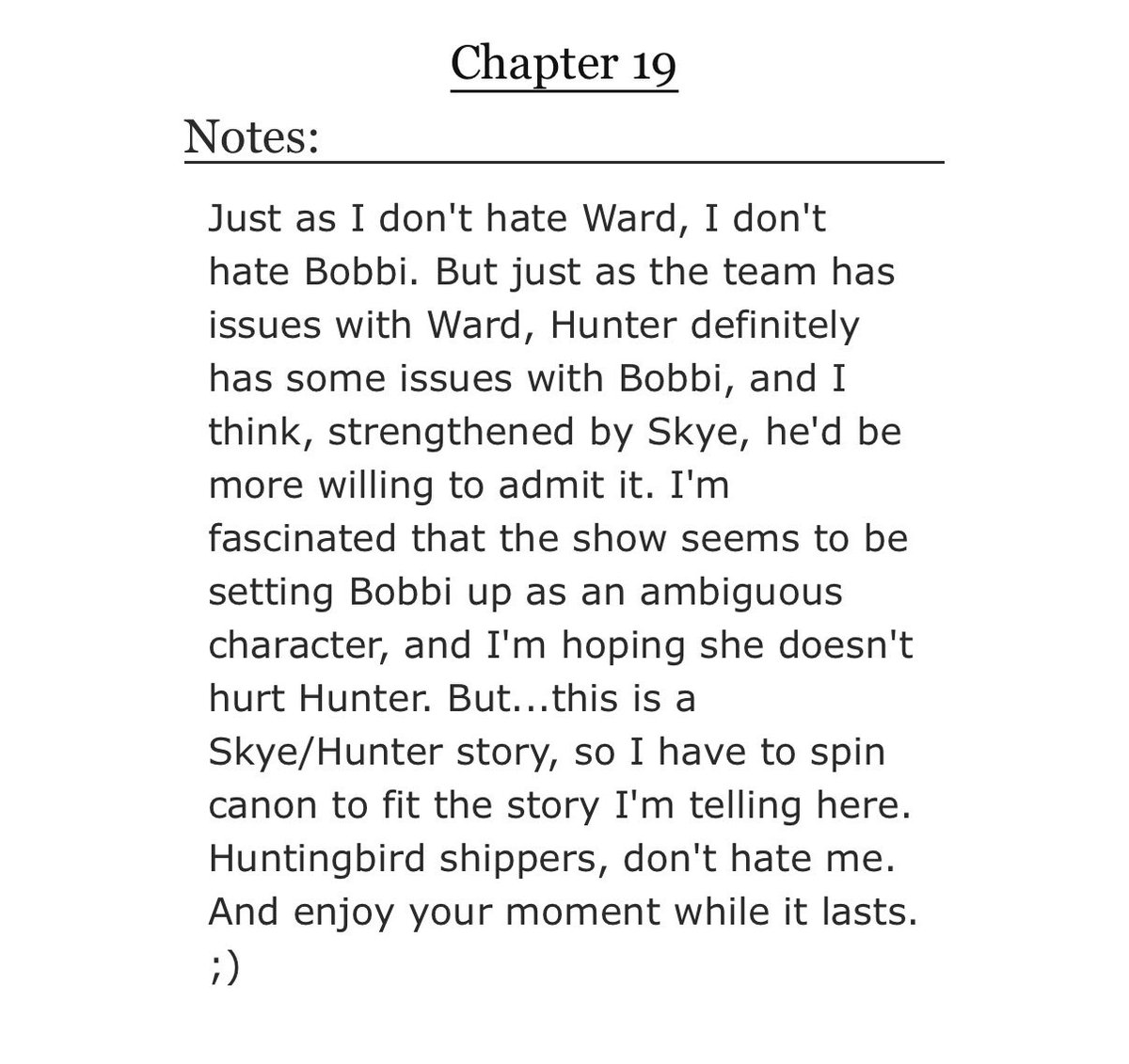 demonic hell beast tweet media