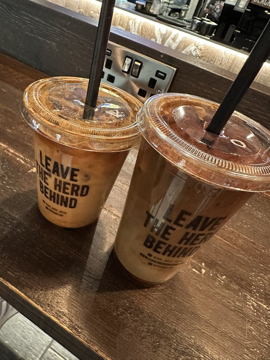 outing was successful