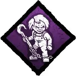 isɑɾi ೀ tweet media