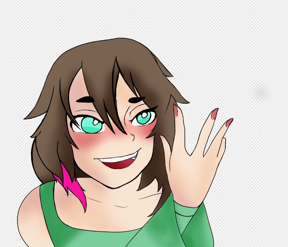 Sukulkan tweet media