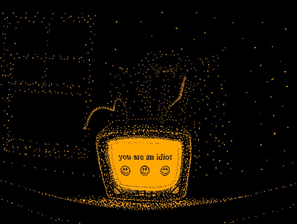 🎙/|BOOGIE|\🎨 tweet media