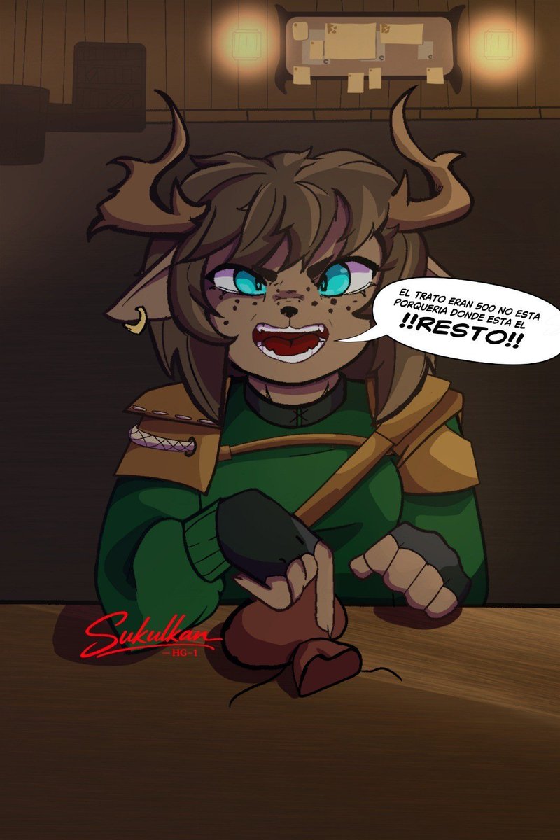 Sukulkan tweet media