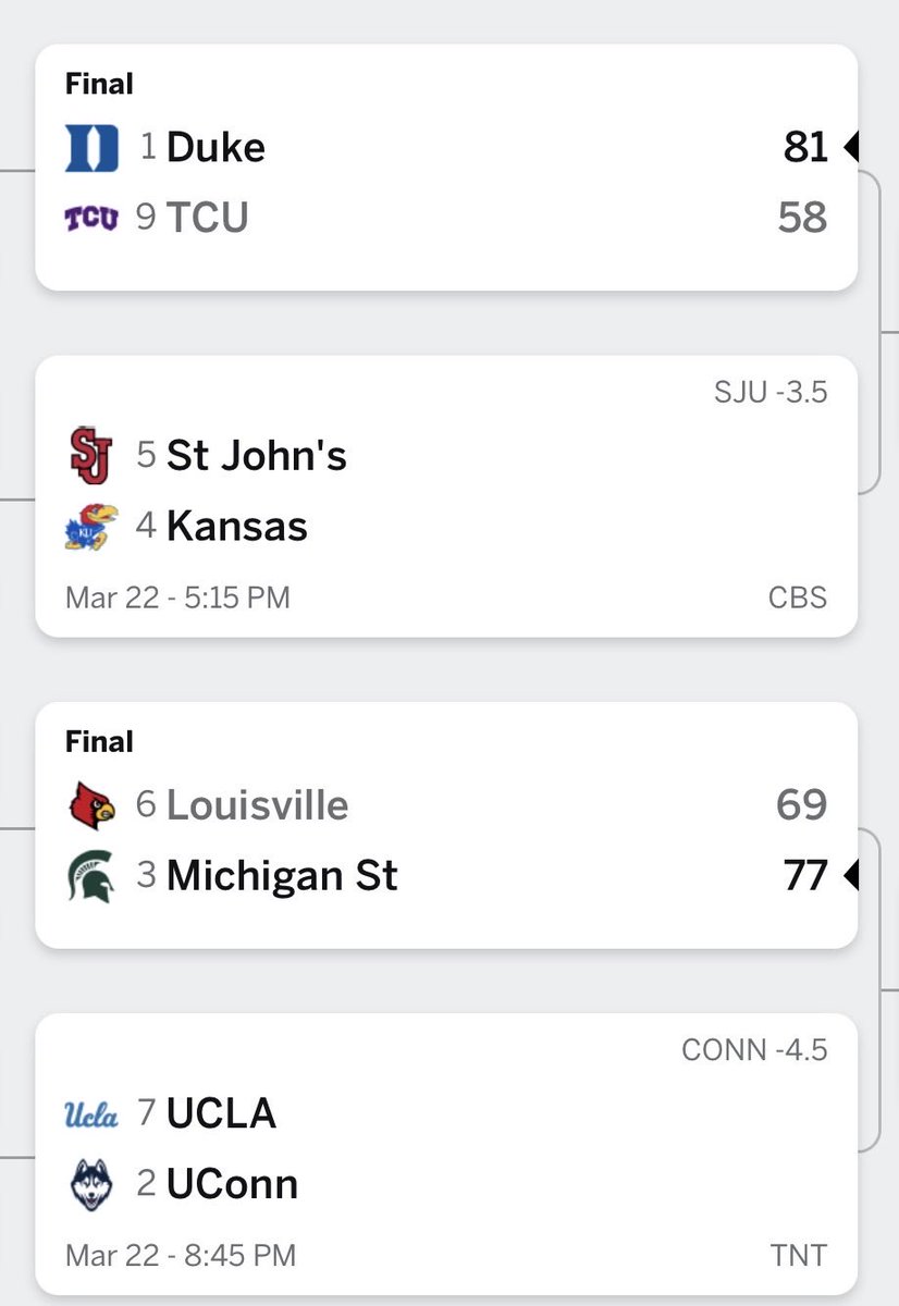 the red cedar tweeter tweet media