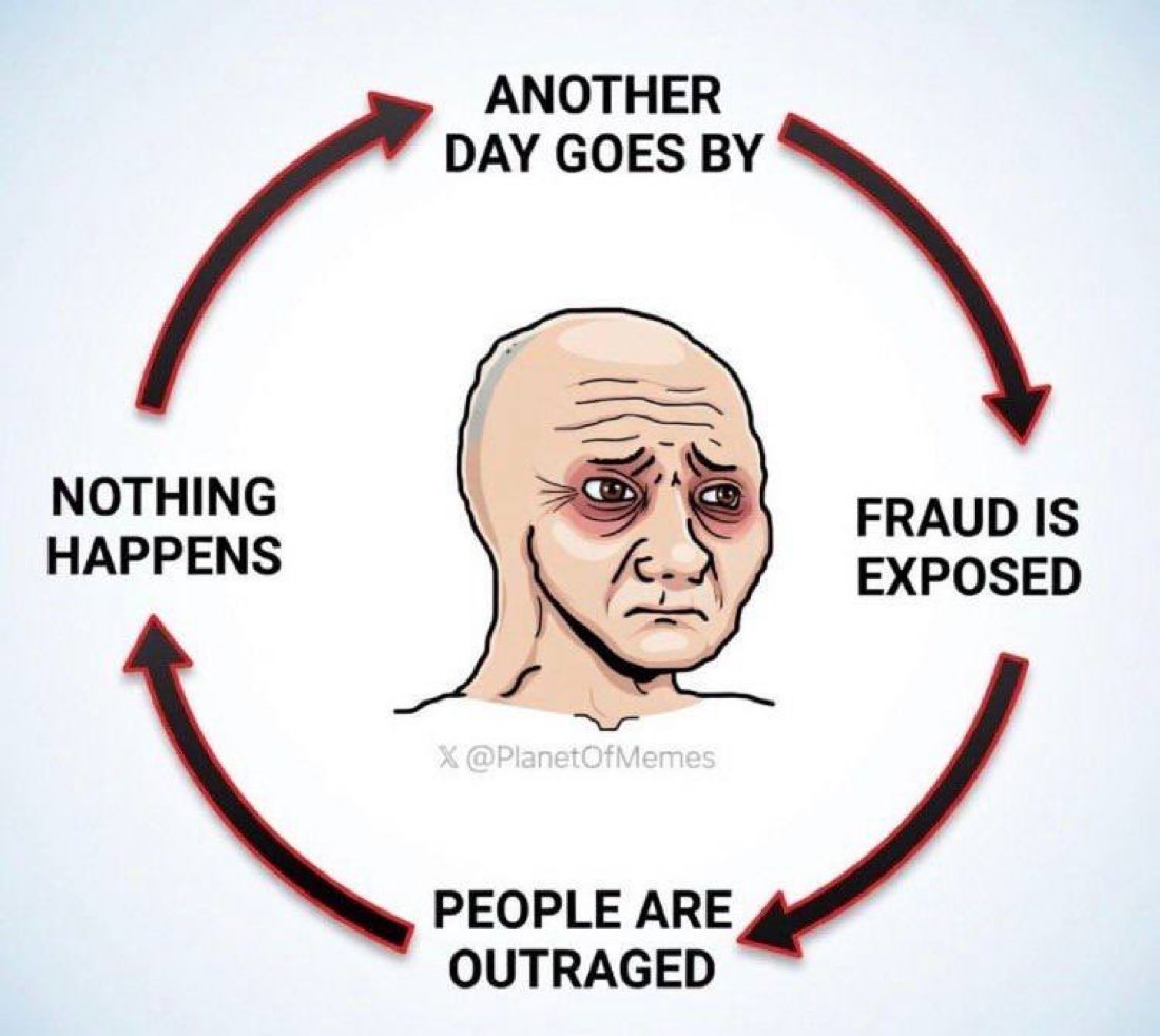 Tacopolloloco tweet media