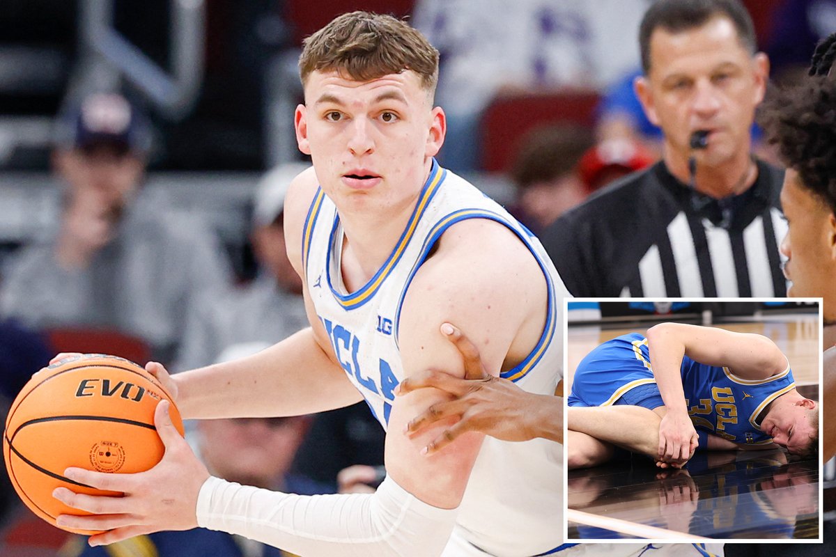 California Post tweet media