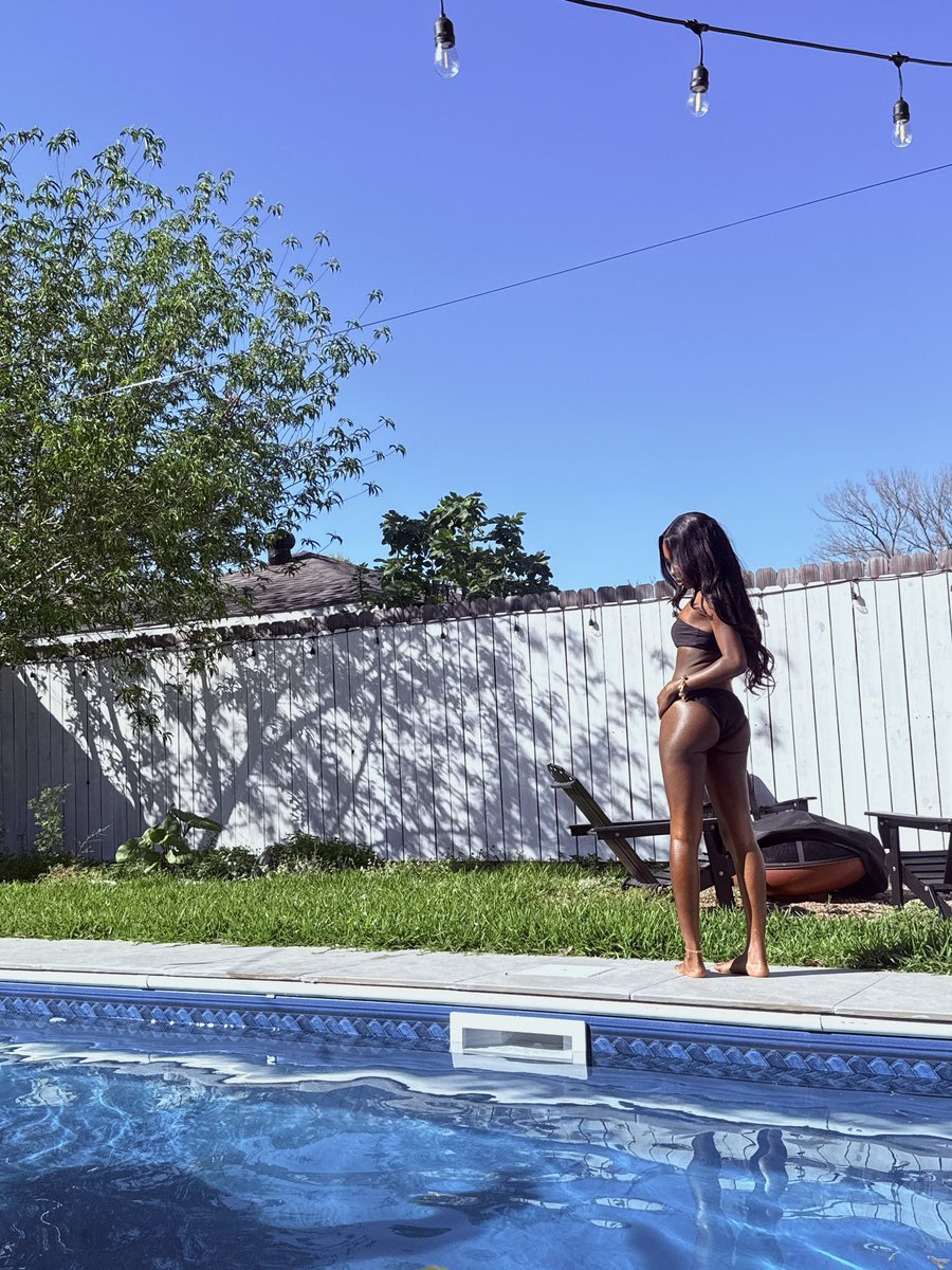 GABRIELLE FAITH tweet media