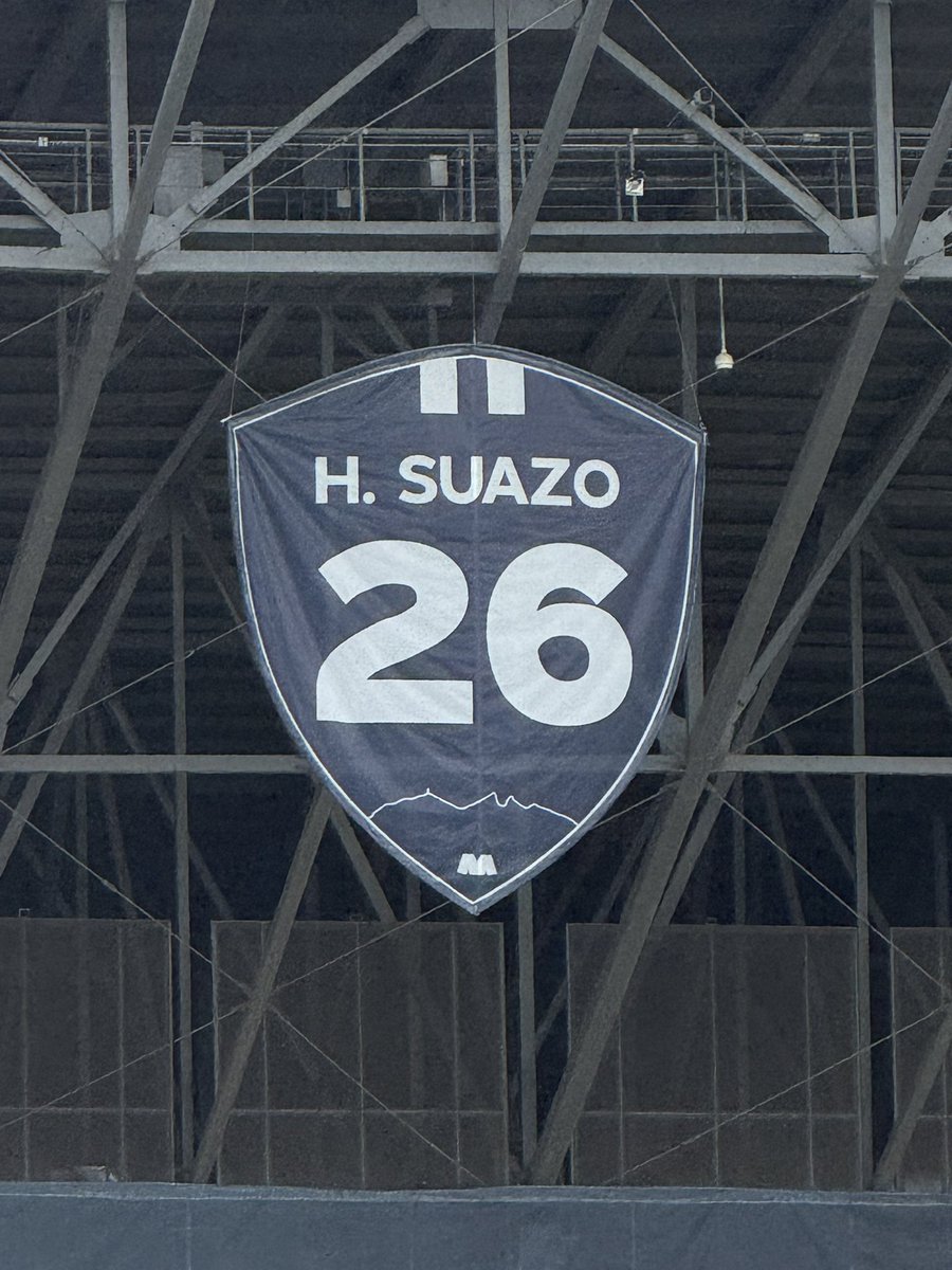 Doc Nanaue tweet media