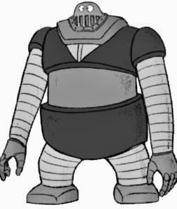 和丸号 (大塚和之) tweet media