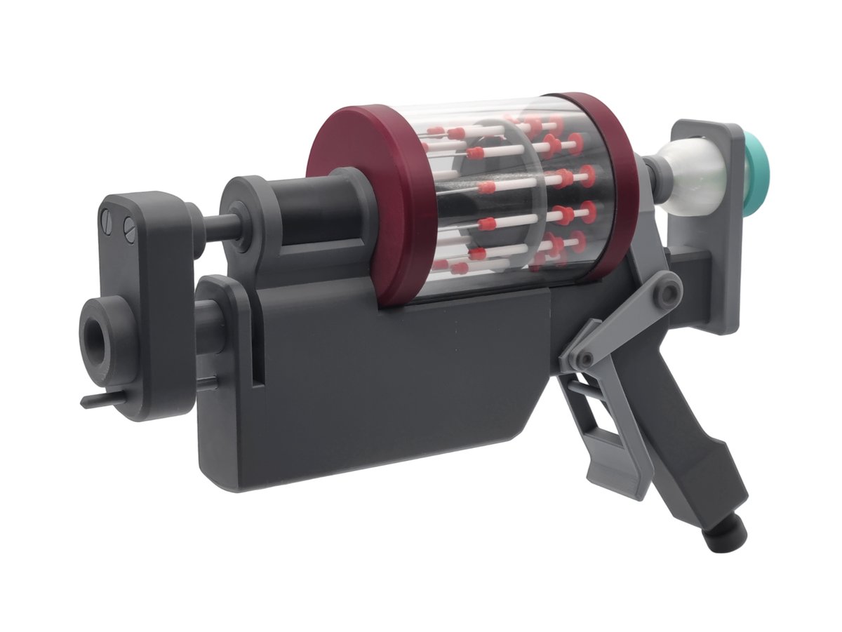 plasticbruv @Propfortress tweet media