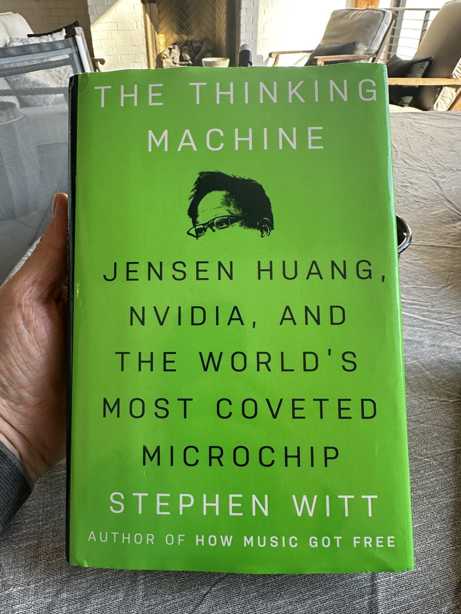 Julian Fry tweet media