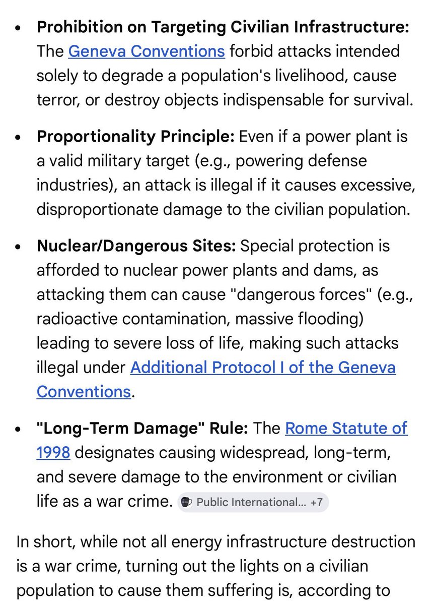 Jim Plum tweet media