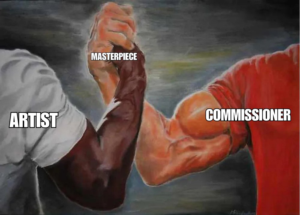 Majora💰🖤🐉 DEBUT MAY 2026 tweet media