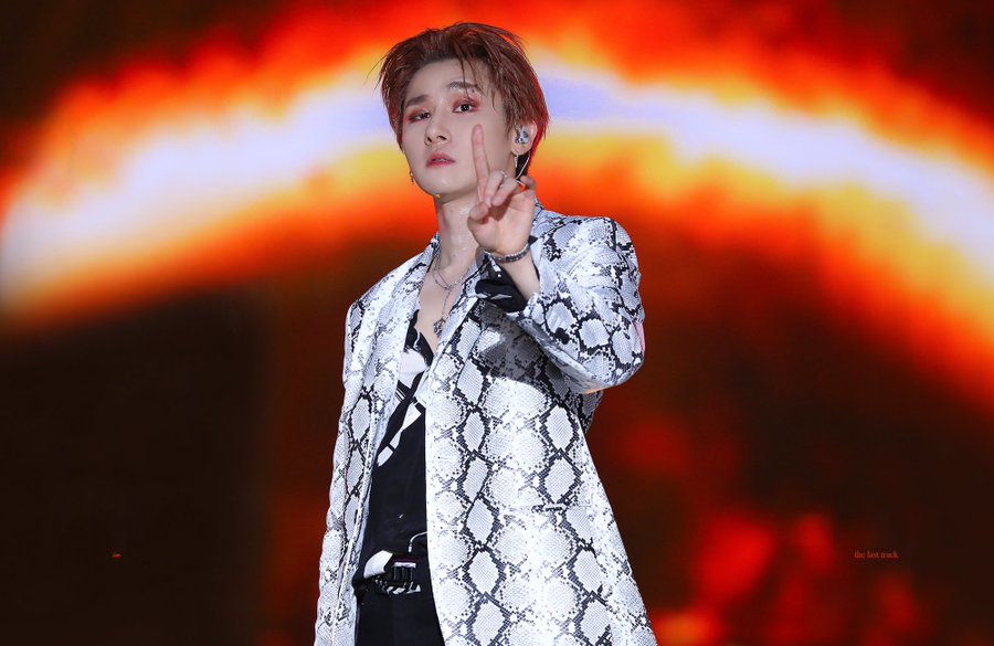 D-503🫡

#MissingCat_Changkyun

<a href="/imteamim/">I.M (아이엠)</a>
#IM #아이엠 💜🌹