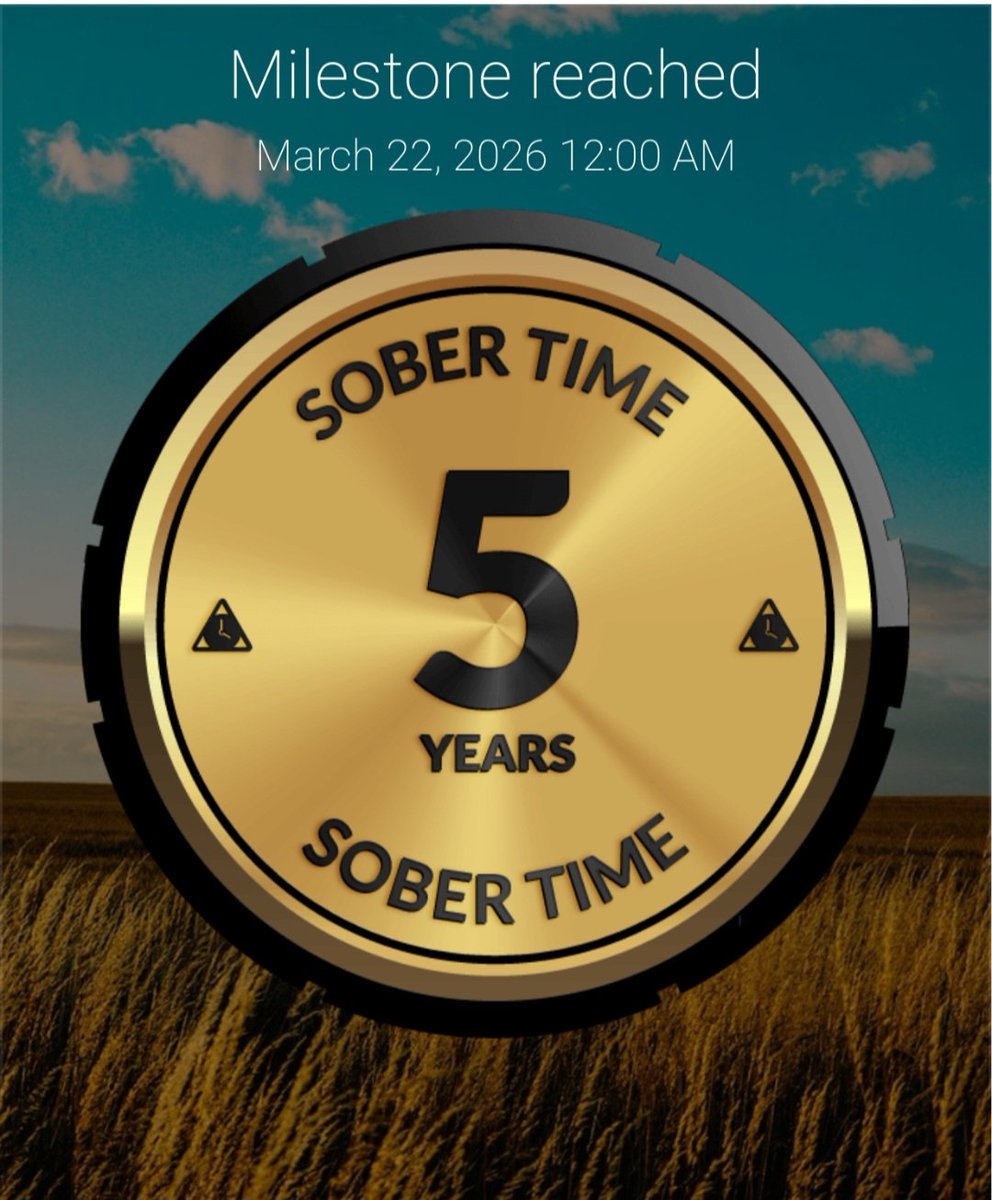 Do You Kiss Your Mother With That Mouth tweet media