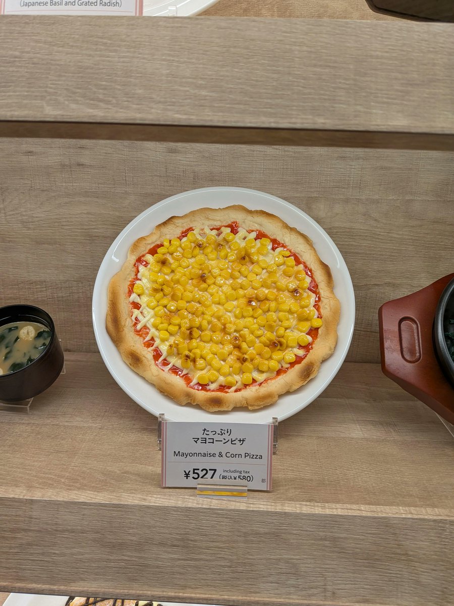 QENNY | THE SPOOKY LAWYER ON YOUTUBE tweet media