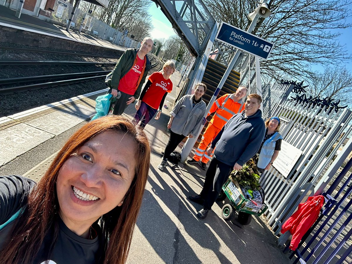 Discover Welling tweet media