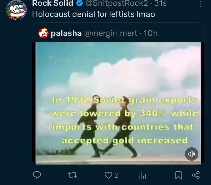 palasha glimmer tweet media