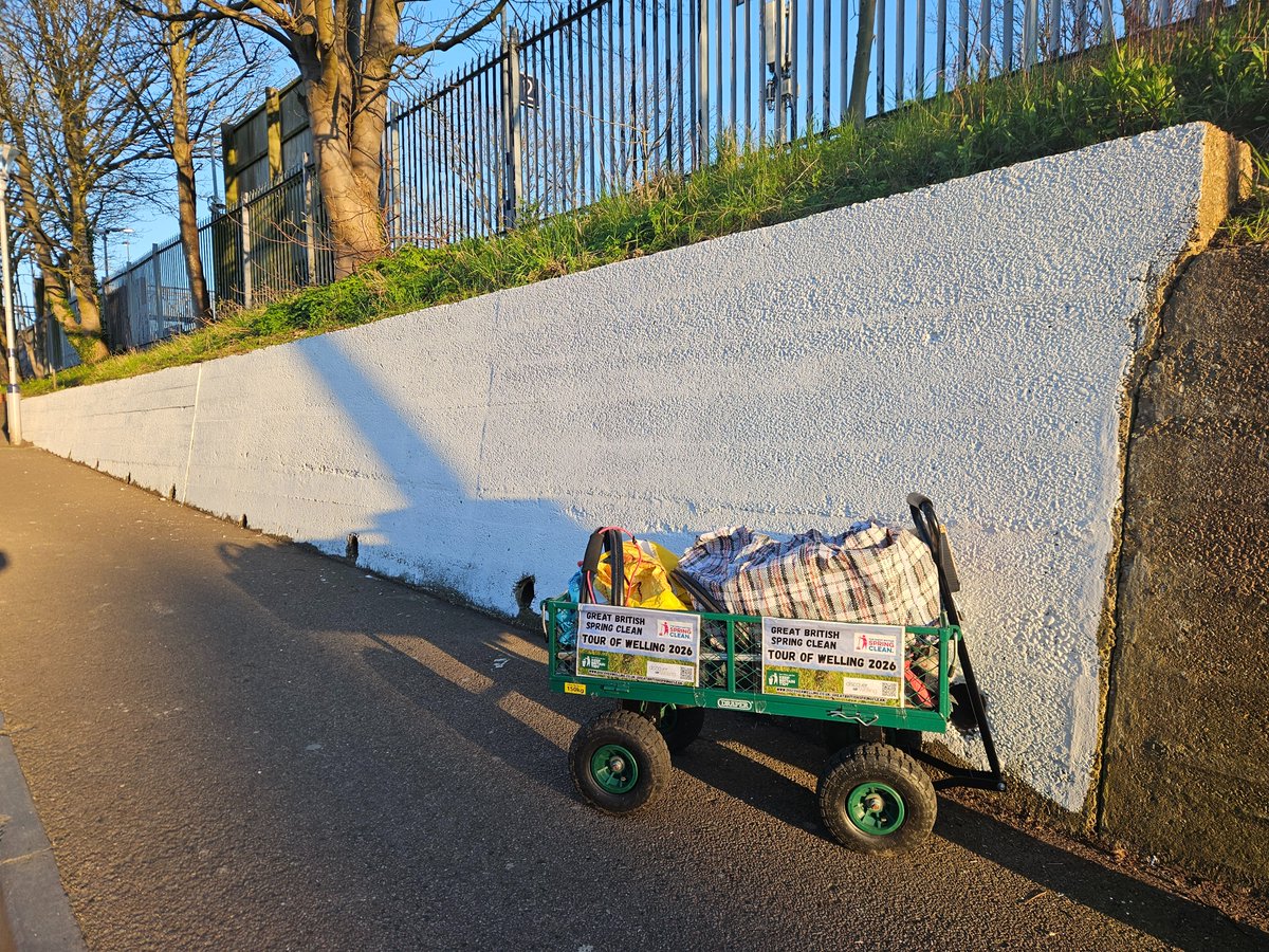 Discover Welling tweet media