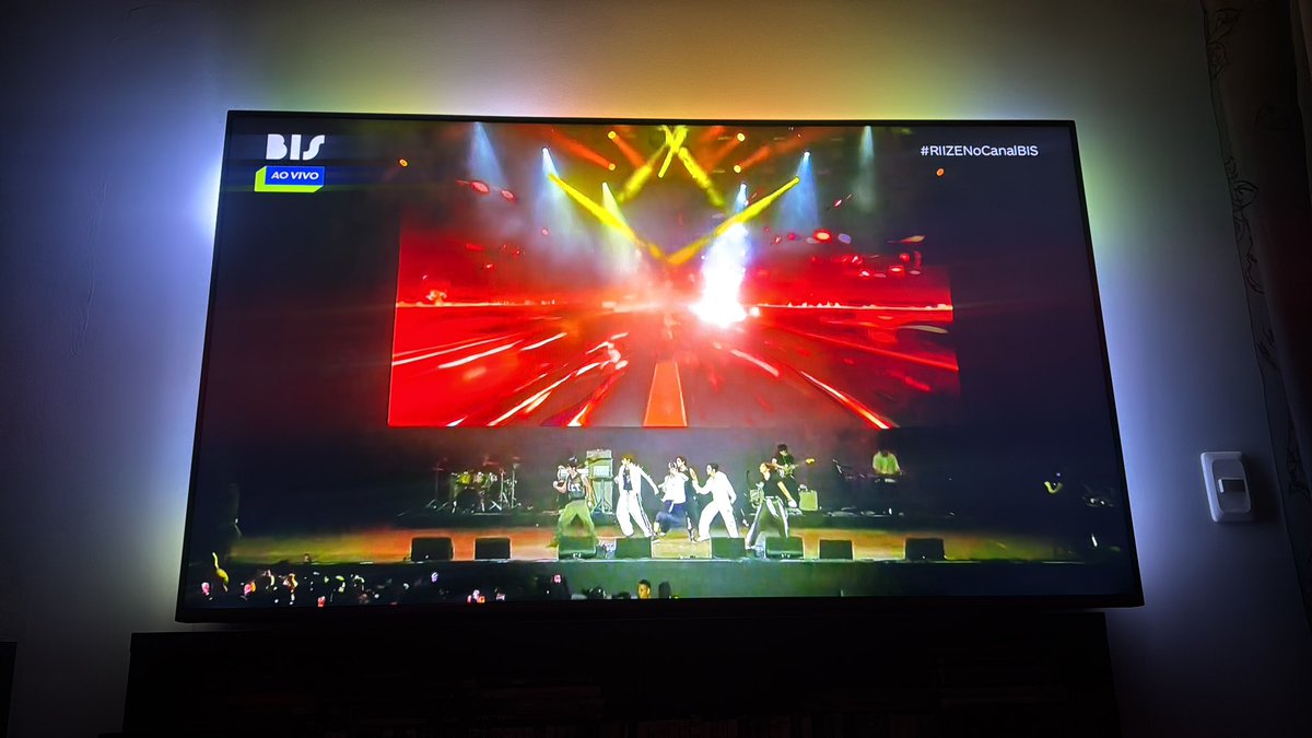 Alomara Andrade tweet media