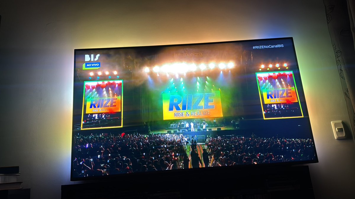 Alomara Andrade tweet media