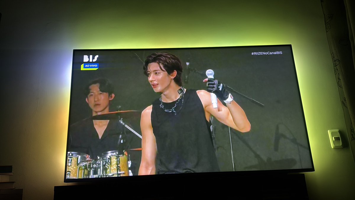 Alomara Andrade tweet media