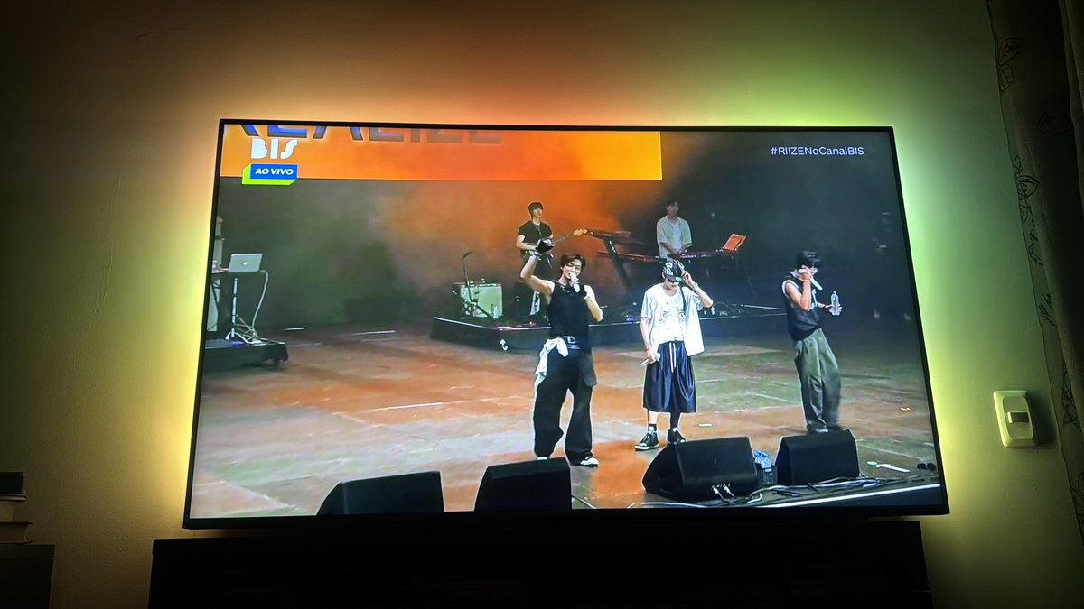 Alomara Andrade tweet media