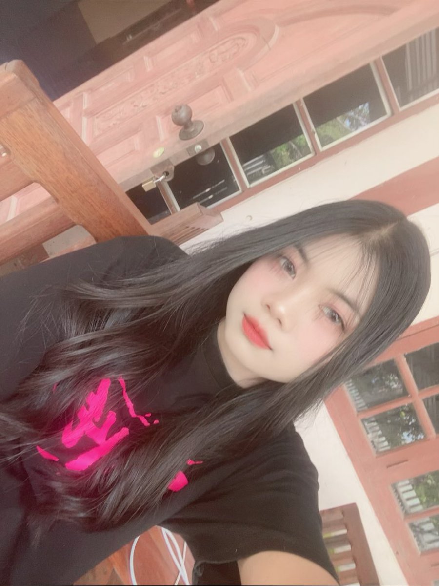 NATCHAAIMMAEN's tweet photo. เด็กน้อย👧🏻
#นครพนม https://t.co/s73Q0H1Iec