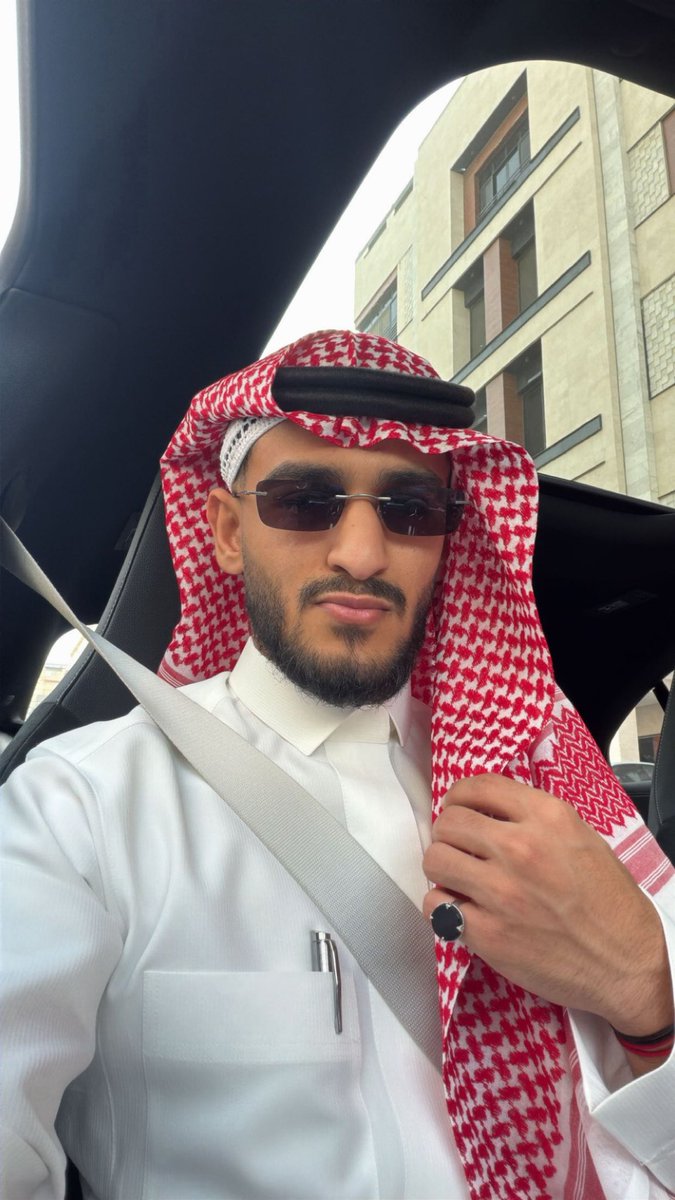 zeiiad10's tweet photo. كل عام وانتم بخير ❤️ https://t.co/1EhG02SSaR