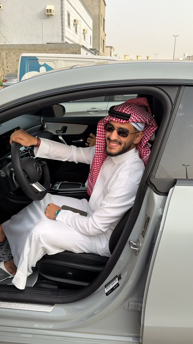 zeiiad10's tweet photo. كل عام وانتم بخير ❤️ https://t.co/1EhG02SSaR