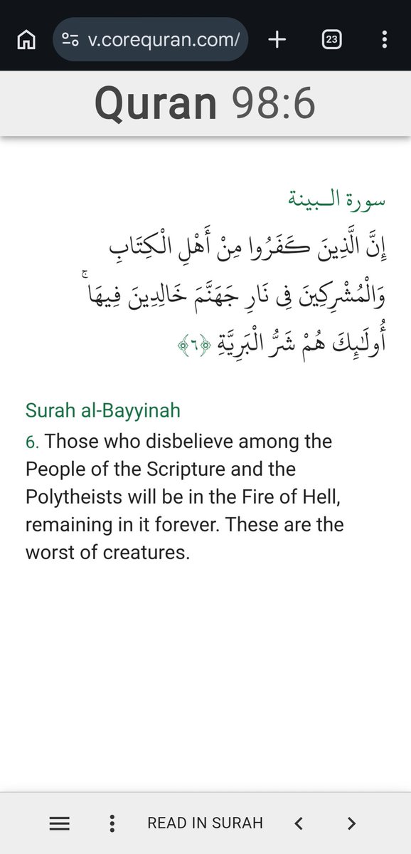 Mohammed🏴☝🏾 tweet media