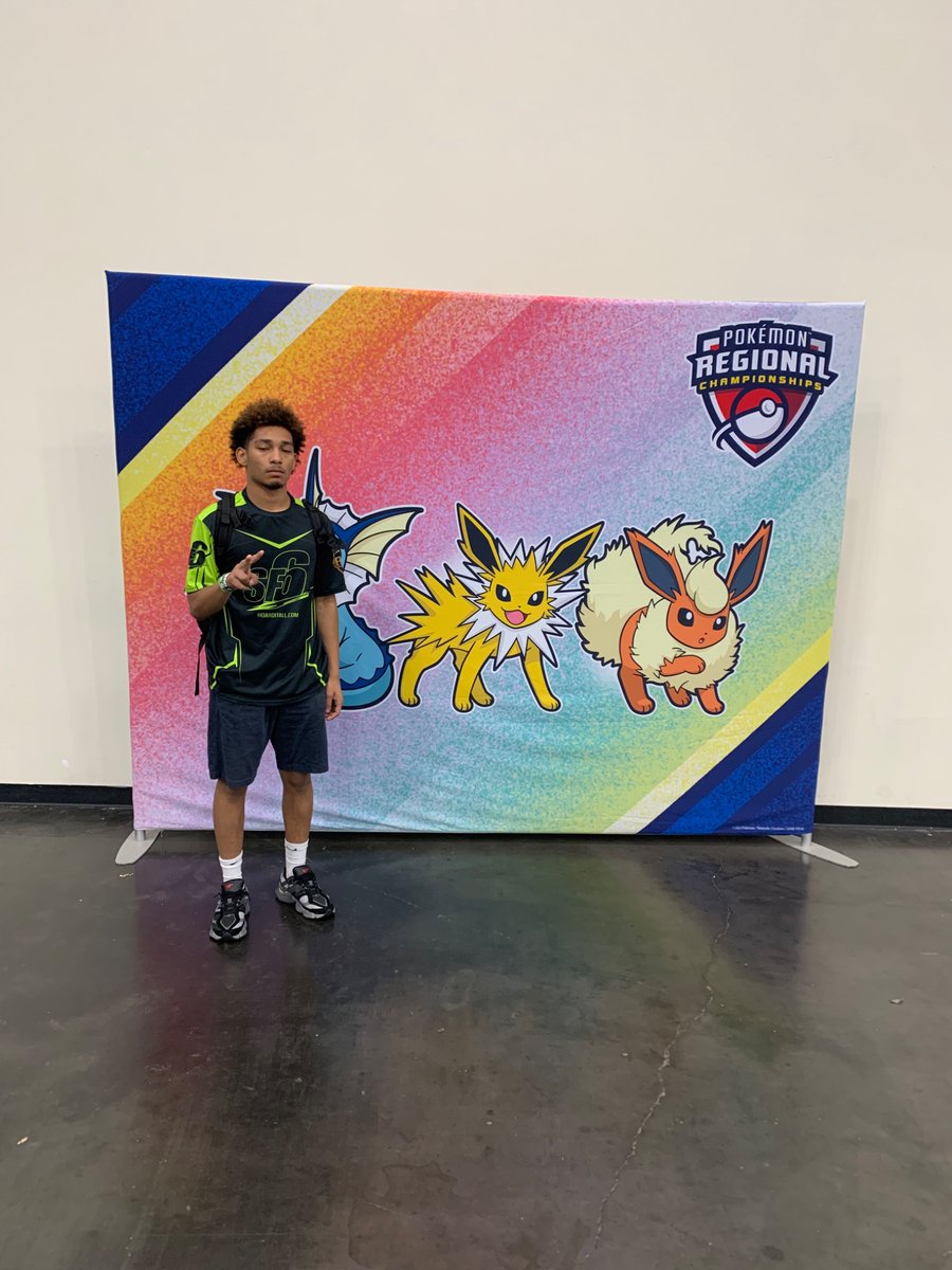 Robert Jones🔜houston tweet media