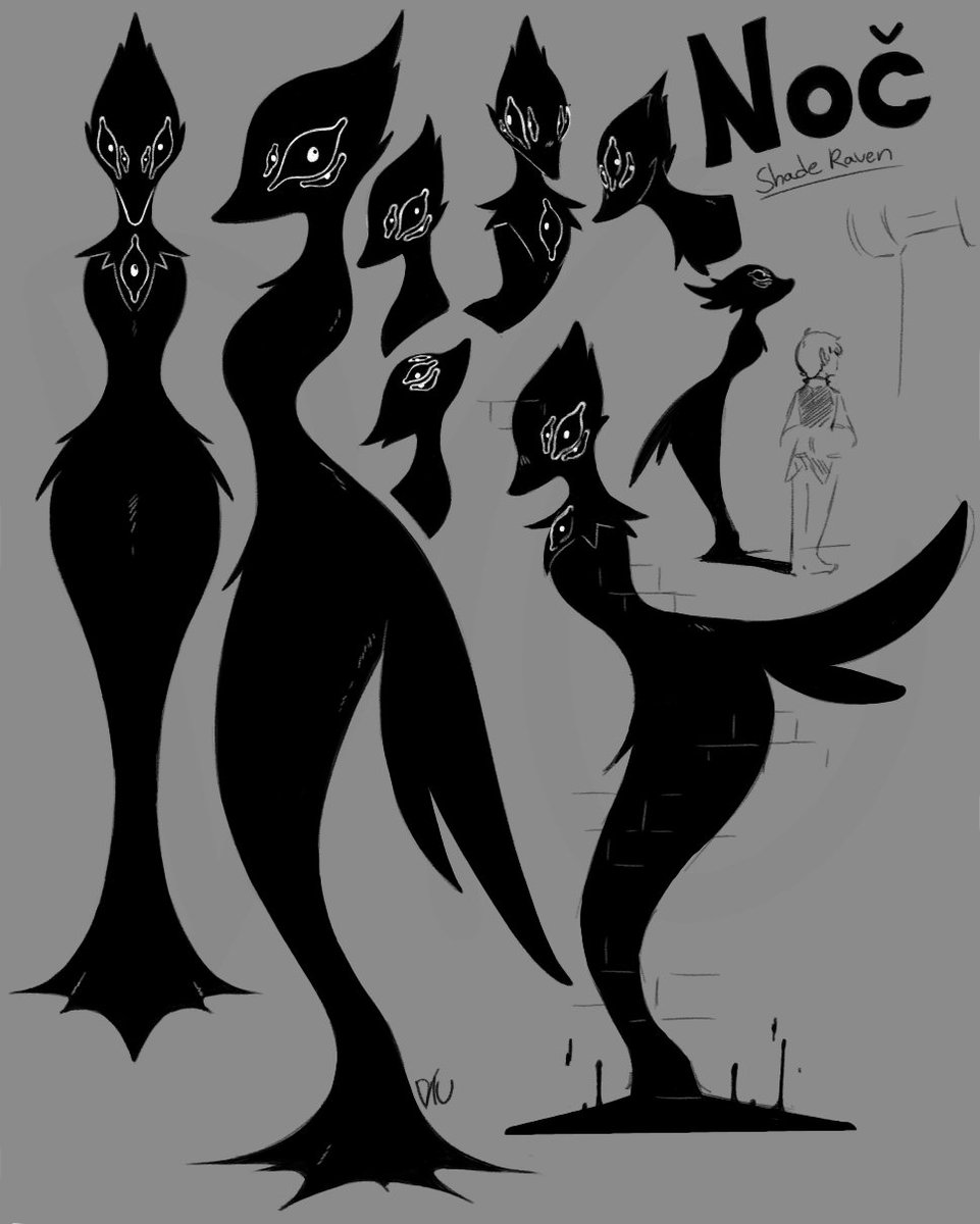 ✨DrawTheUniverse✨ tweet media