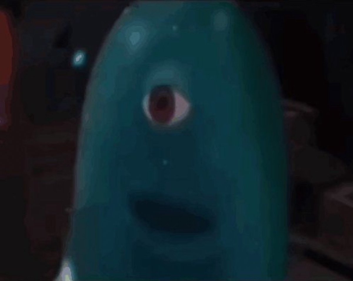 Chicago Wolves tweet media