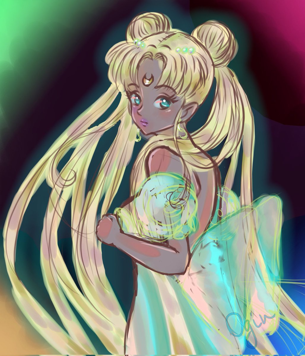 Ogin | VGen Open tweet media