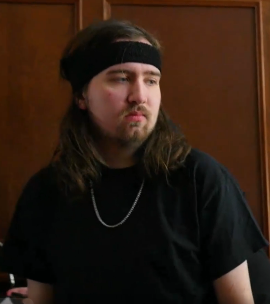 Bleach-Hell tweet media