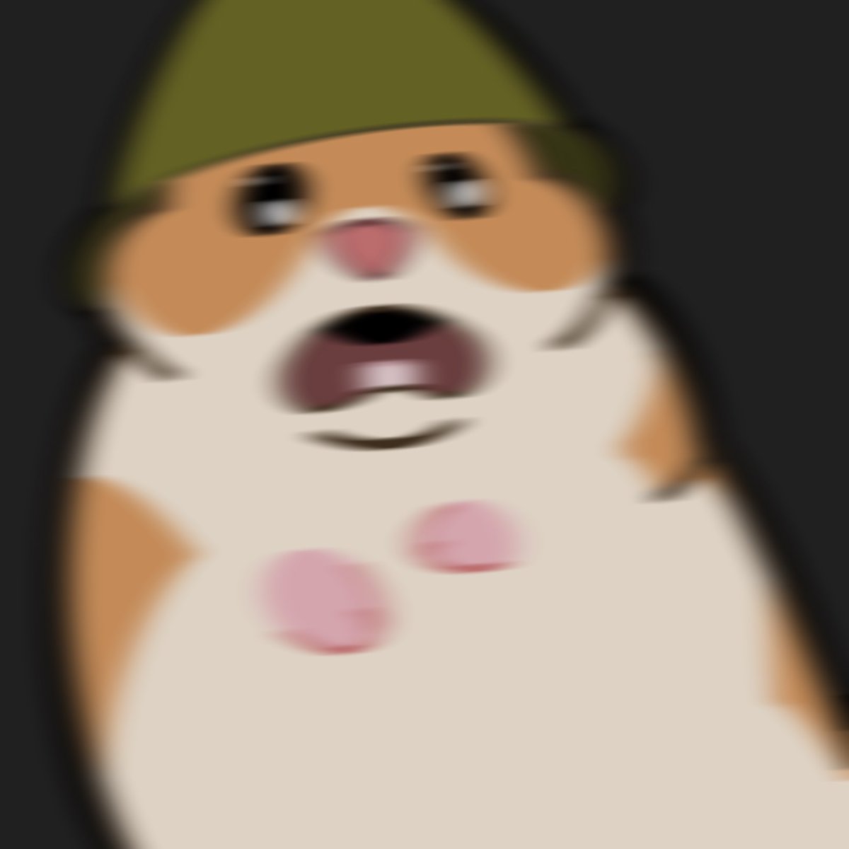 Racaroo tweet media