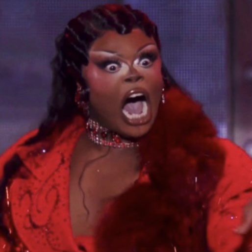 Dragracestats. tweet media