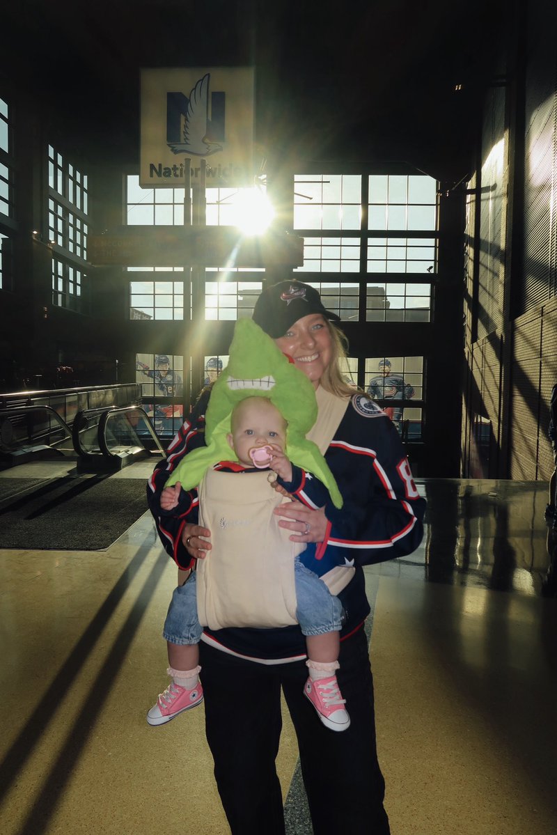 dani smith spencer tweet media