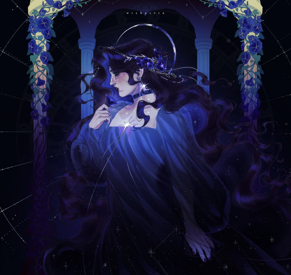 wtchysvto 🇺🇦 working on comms tweet media