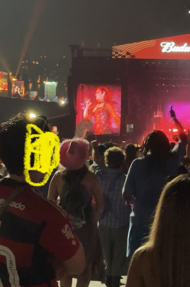 yuri torres tweet media