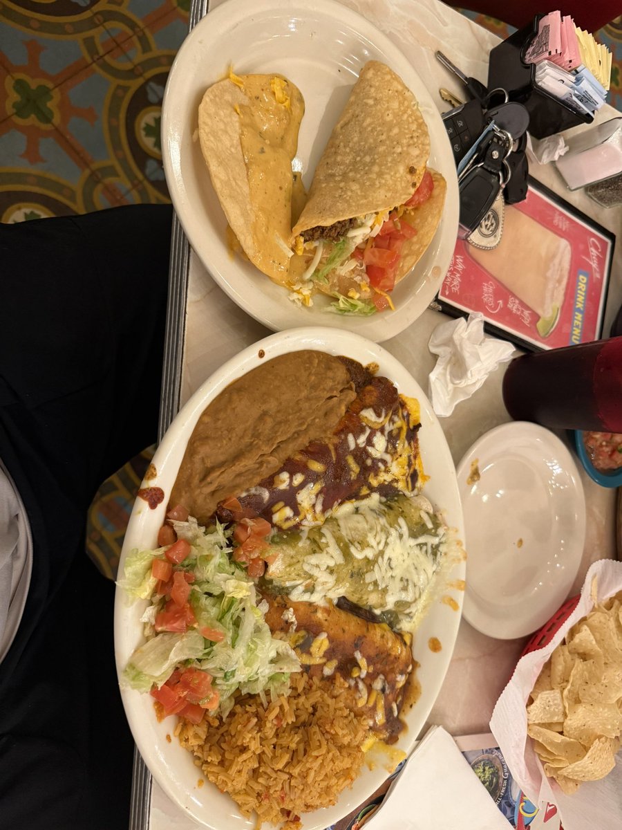 PattyIce tweet media