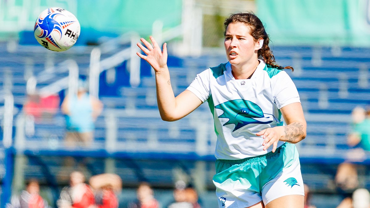 Endicott Athletics tweet media