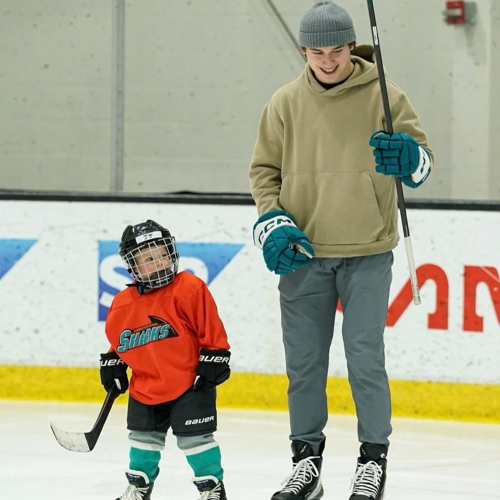 acervo sj sharks tweet media