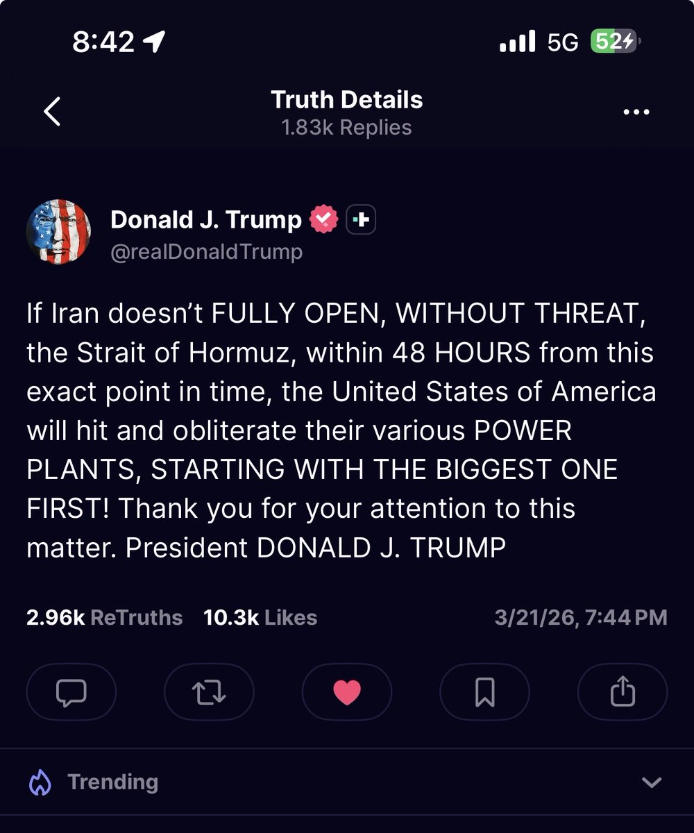 XRP Austin 🏴☠️ tweet media