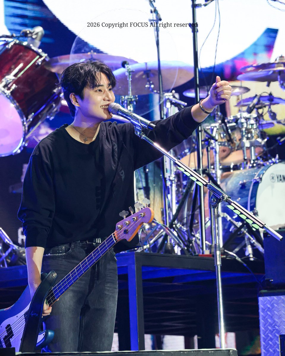 𝙛𝙤𝙘𝙪𝙨 tweet media