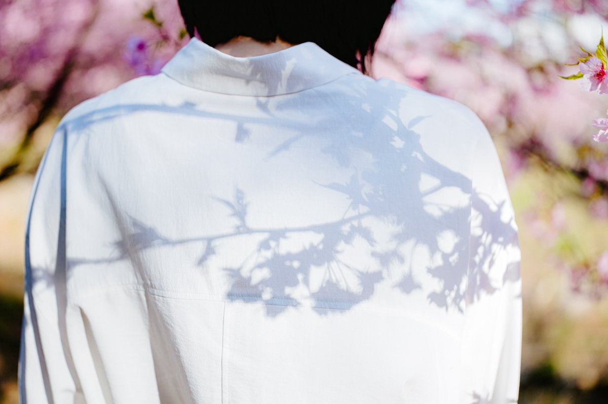 テツさん。12/11-14 個展「残映」ありがとうございました tweet media