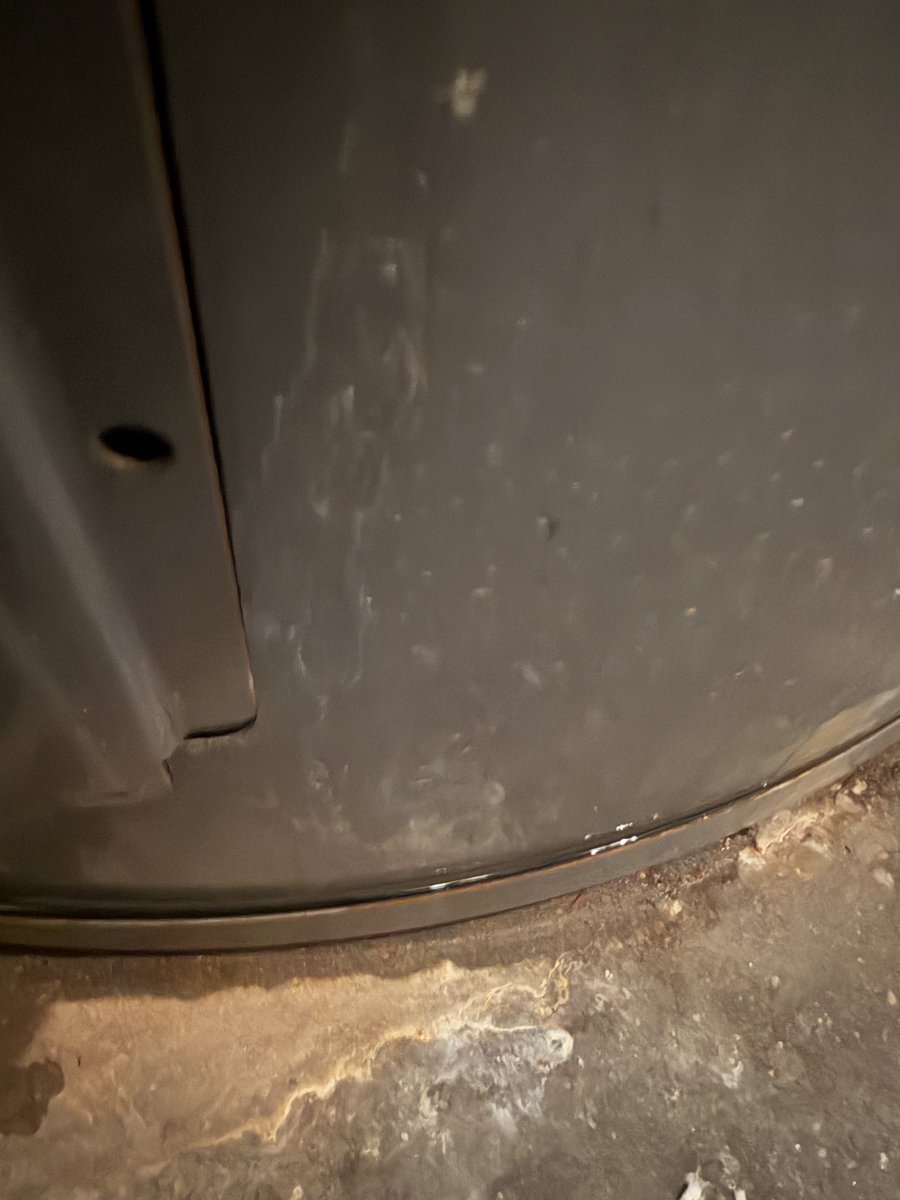 Casey Mericle tweet media