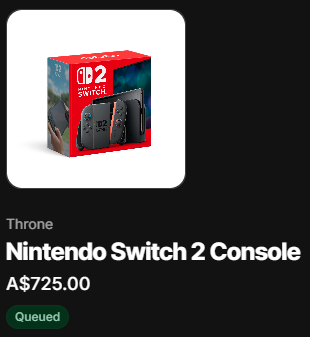 💙 Swii tweet media