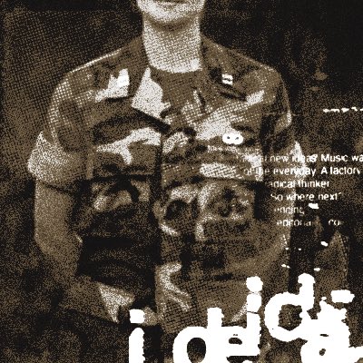 ᅠᅠᅠᅠᅠ ᅠ ᅠ ᅠᅠᅠᅠᅠ ᅠ𝔠𝚊𝚙. ᅠ ᅠ ᅠ 𝖋𝗮𝗷𝗮𝗿𝗱𝗼 tweet media